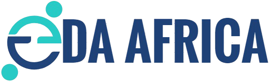 Projet EDA Africa